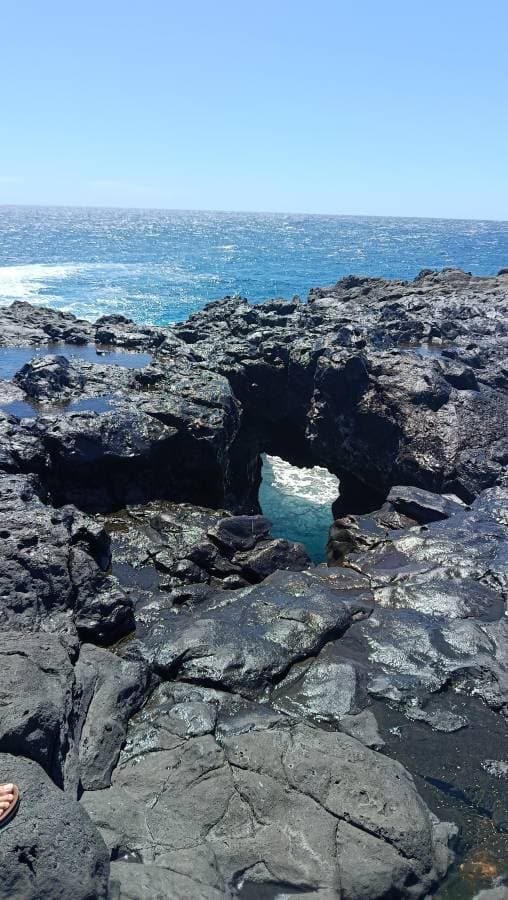 Photo 6 par jerome P. (03/01/26)