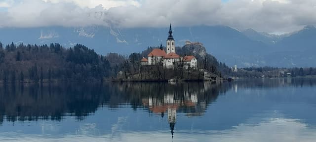 Photo 20 by Kevin B. (3/13/26)