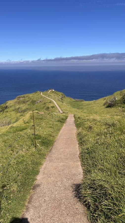 Foto 2 von Ralf I. (18.4.26)