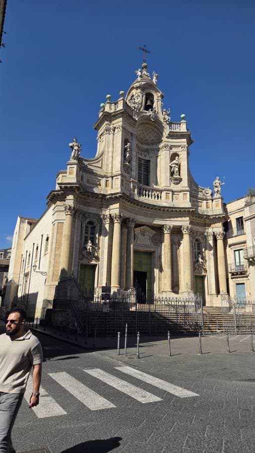 Photo 5 par Fabienne L. (06/10/26)