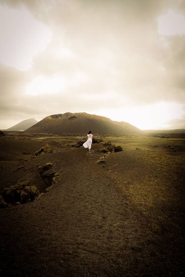 Photo 3 by Marina P. (9/16/26)