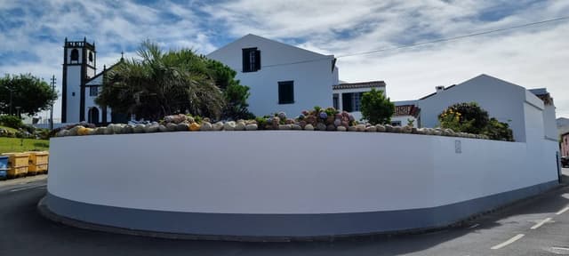 Foto 2 van Gert V. (13-10-23)