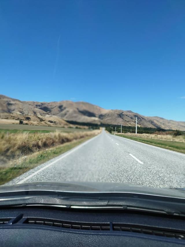 (26/3/6)のレンタルについて、TAKESHI O. による写真 5