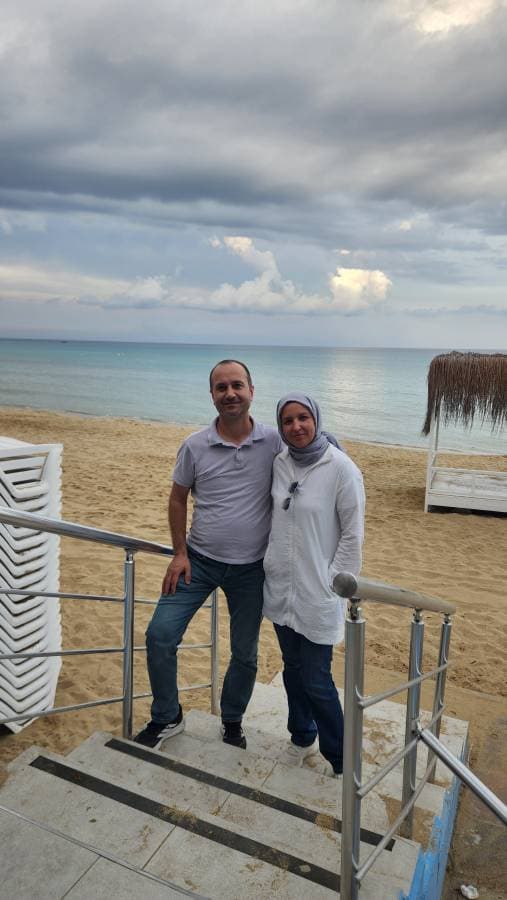 Mustafa S. tarafından 3 fotoğraf (12.11.25)