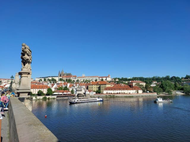 KYUHWAN H.의 사진(24. 5. 17.)