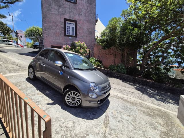 Foto od Marketa V. (6/27/24)