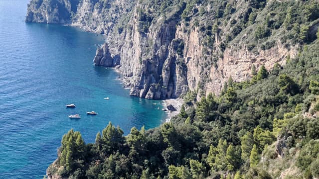 Balazs B. 4. számú fényképe (25. 10. 17.)