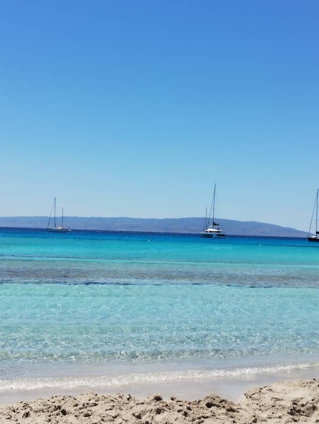 Foto 2 di Mauro B. (29/06/26)