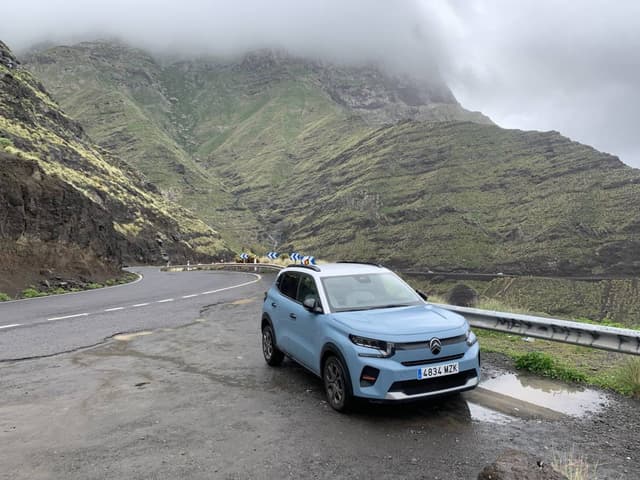 Henkilön Ilpo K. kuva 3 (30.1.26)