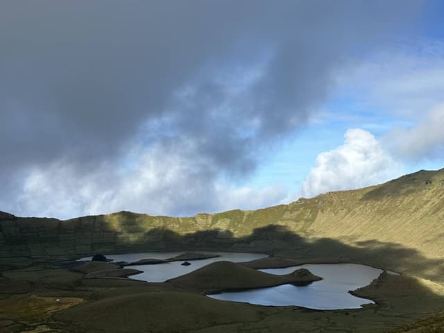 Photo 3 by Francis P. (9/16/24)