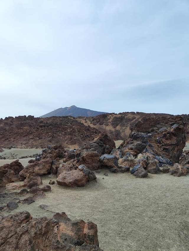 Foto 4 de Paula M. (25/2/26)