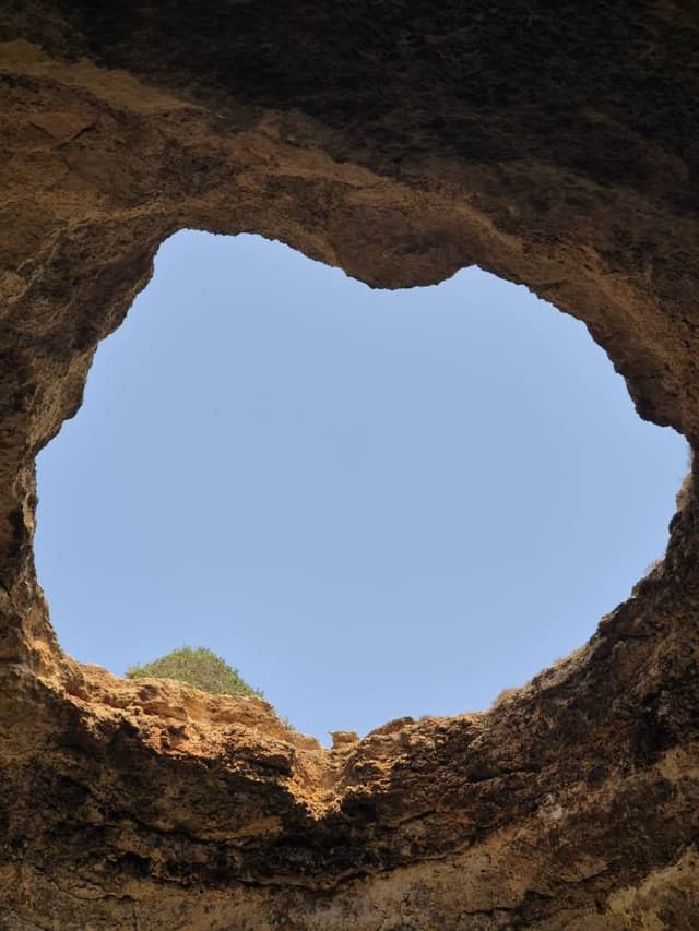 Photo 3 par DAVID A. (21/08/25)