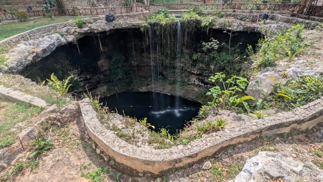 Foto 12 de Albert A. (18/3/26)