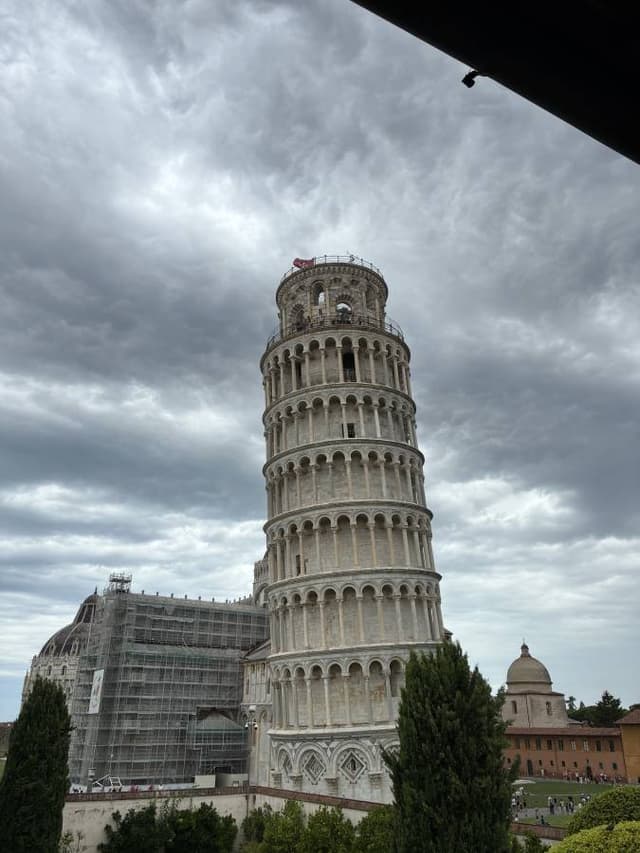 Daniel H. 9. számú fényképe (25. 07. 27.)