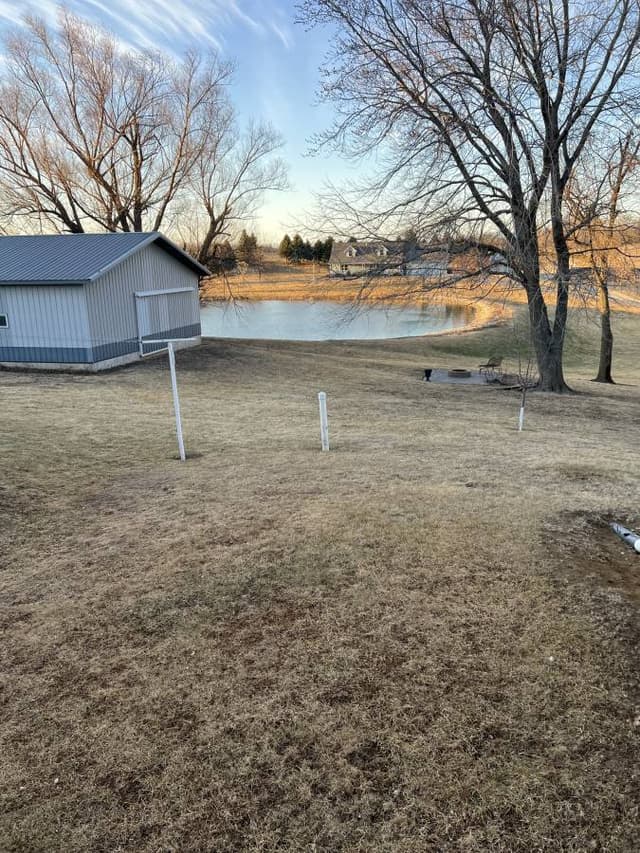 Photo 2 by Mohamed E. (3/2/26)