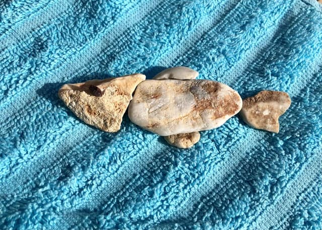 Foto od Josef S. (10. 10. 25)