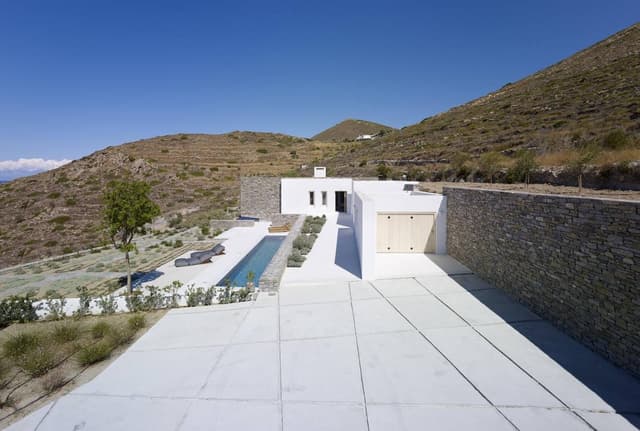 Foto 5 van Edwin V. (30-10-25)