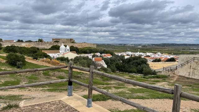 Foto 7 van Paul B. (29-2-24)