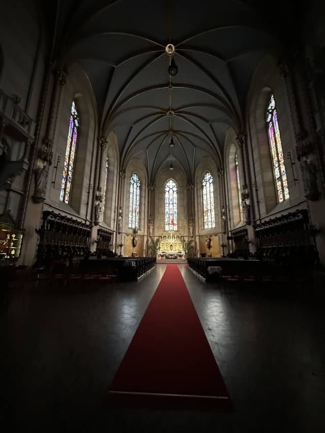 Фото 2 от Artem N. об аренде Skoda Kamiq в аэропорту Праги (25.04.24)