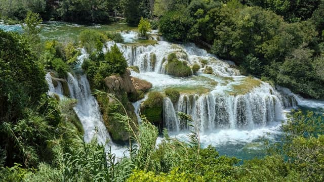 Zdjęcie 13 wykonane przez Volodymyr B. (13.07.25)