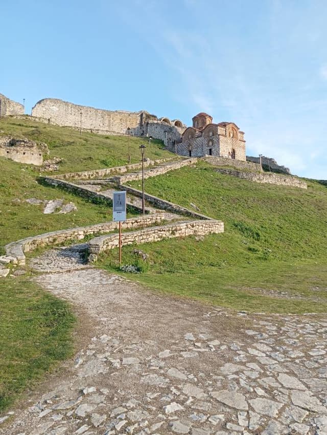 Zdjęcie 3 wykonane przez Adam R. (26.02.24)