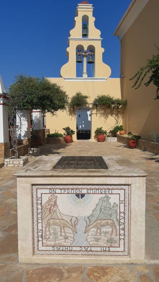 Foto 6 di Paola Michela R. (04/08/24)