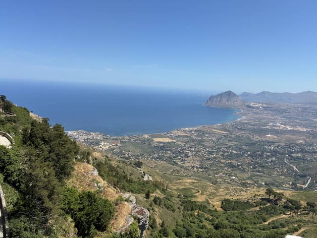 Foto 4 di cristina F. (04/06/26)