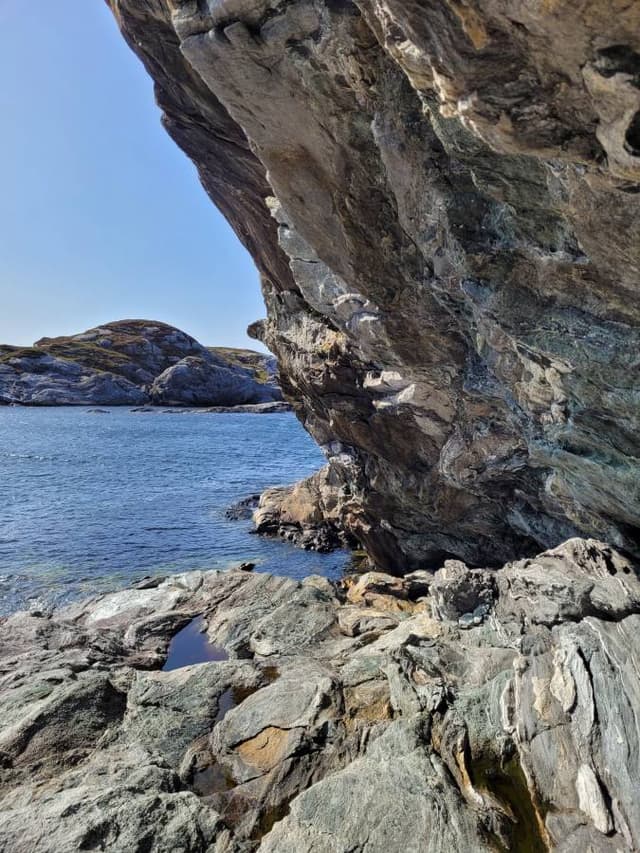 Photo 3 by Filip S. (9/6/23)