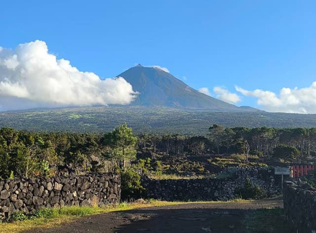 Foto de Antonio S. (13/10/25)