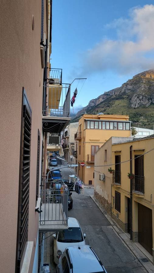 Zdjęcie 8 wykonane przez Joanna N. (27.06.24)