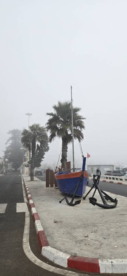 Photo 6 par Abderrahman M. (10/09/26)
