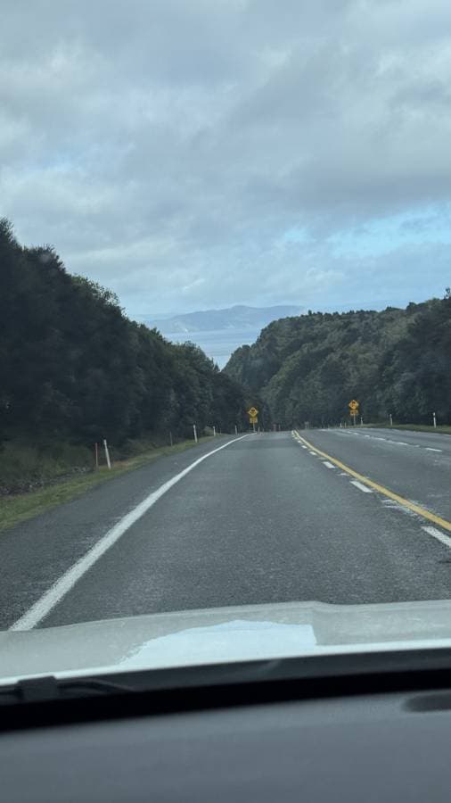 Photo 3 by Haylee H. (10/10/25)