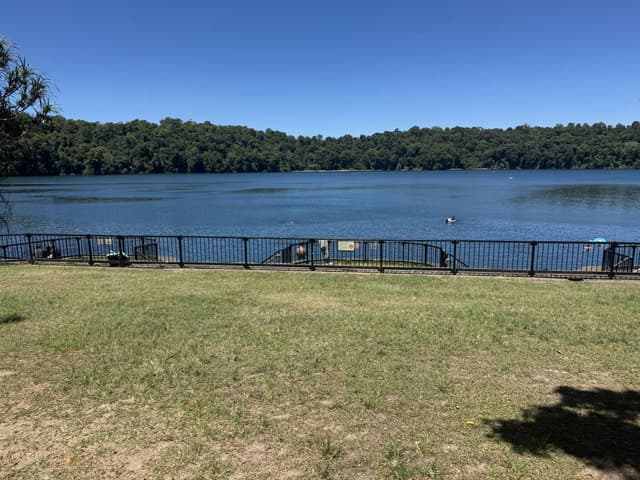 (25/11/24)のレンタルについて、Mansuke I. による写真 9