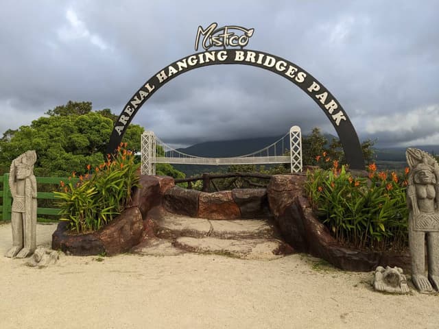 Photo 2 by Sujay N. (1/2/23)