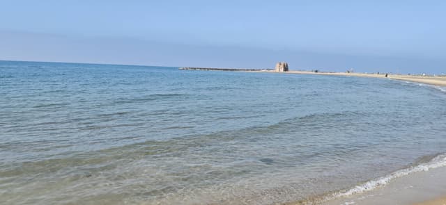 Foto 6 di EDISON V. (10/04/26)