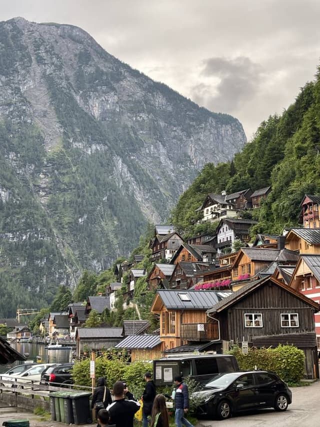 Photo 6 by IOANNIS Z. (8/3/25)