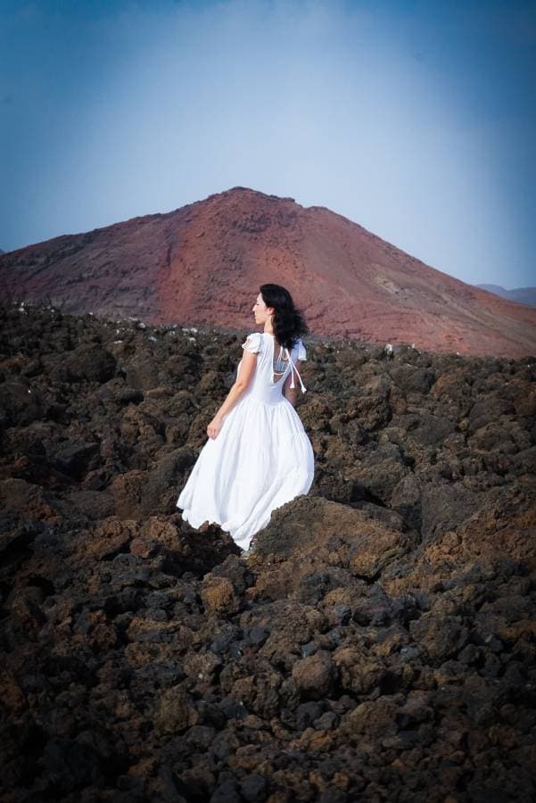 Photo 4 by Marina P. (9/16/26)