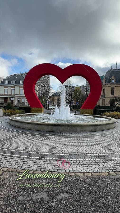 Photo 8 by Mohammad K. (12/1/25)