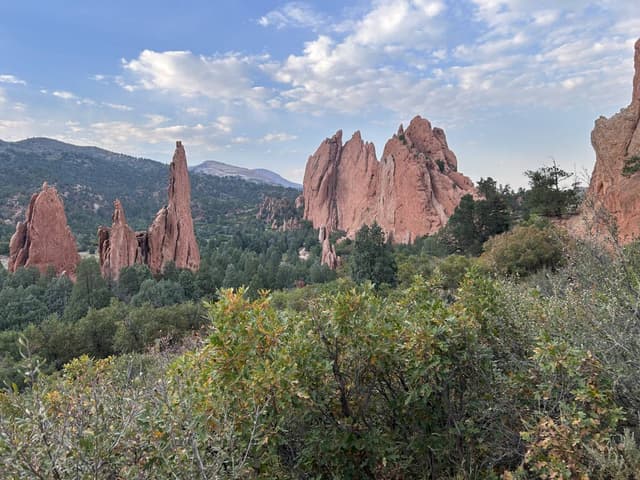 Photo 2 by Leah P. (10/12/24)