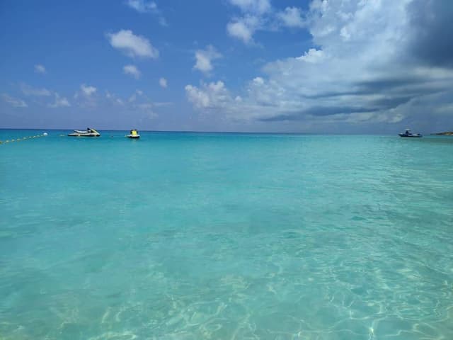 Foto de Jose Z. (21/4/24)