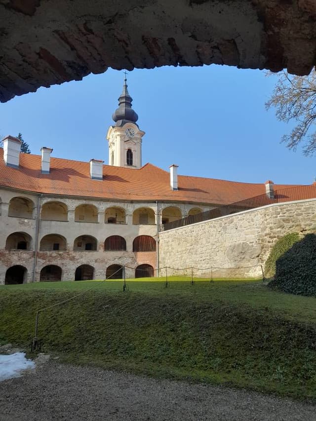 Photo 21 by Kevin B. (3/13/26)