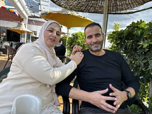 Photo par Said E. (07/11/23)