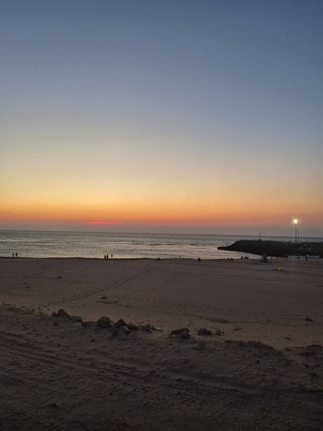 Photo 4 par Hanane H. (09/07/26)