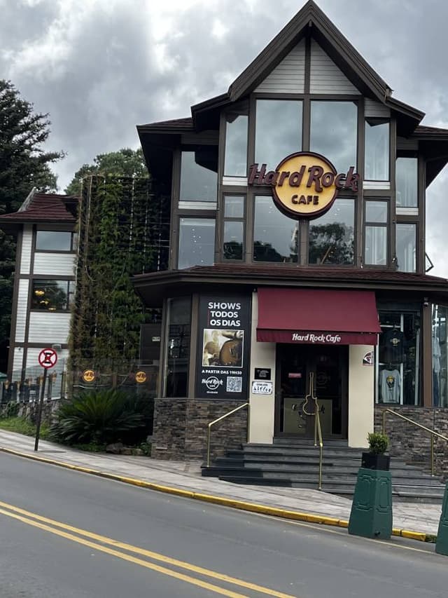 Foto 4 de Maria Celina F. (01/02/24)