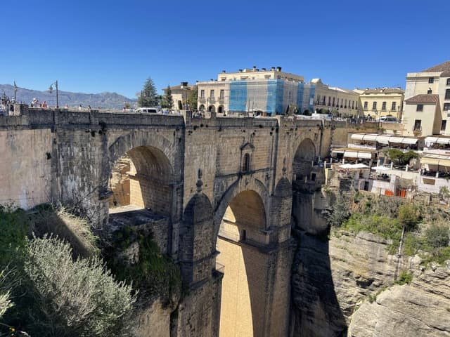 Foto 8 van Eric V. (1-4-25)