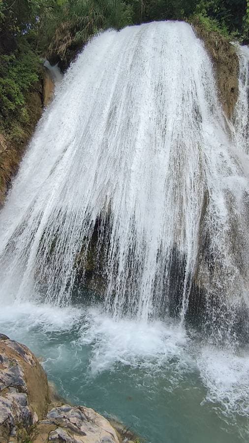 Photo 6 by Jaime M. (11/11/25)