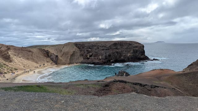 Foto 2 von Florian R. (8.2.26)