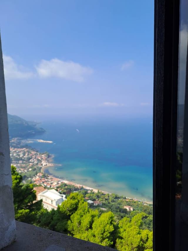 Zdjęcie 3 wykonane przez Robert G. (29.08.23)