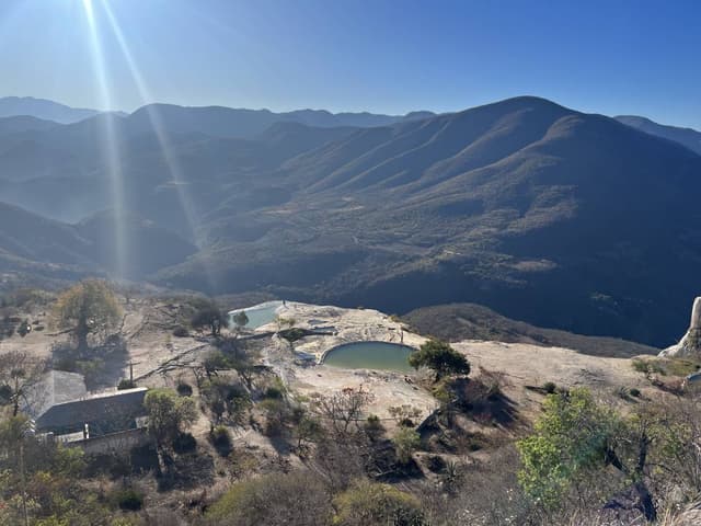 Photo 4 by Mads Friborg R. (1/10/24)