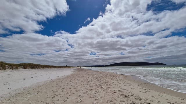 Photo 16 by Fiona P. about hiring a Mitsubishi ASX in Australia (14/11/25)